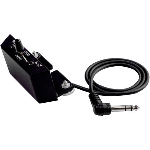 Переключатель эмуляции Clavia Nord Half Moon Switch C2/C2D