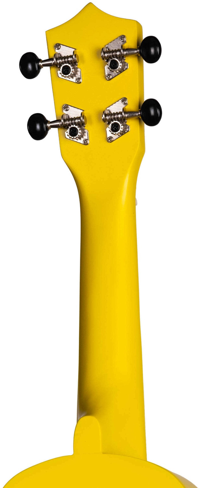 Укулеле Homage RS-C1-YW