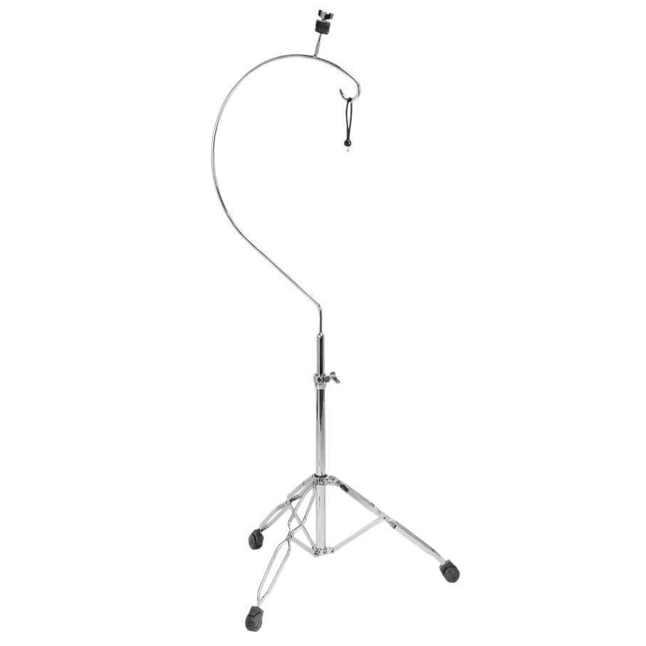 Стойка для тарелки и гонга GIBRALTAR 5710SC