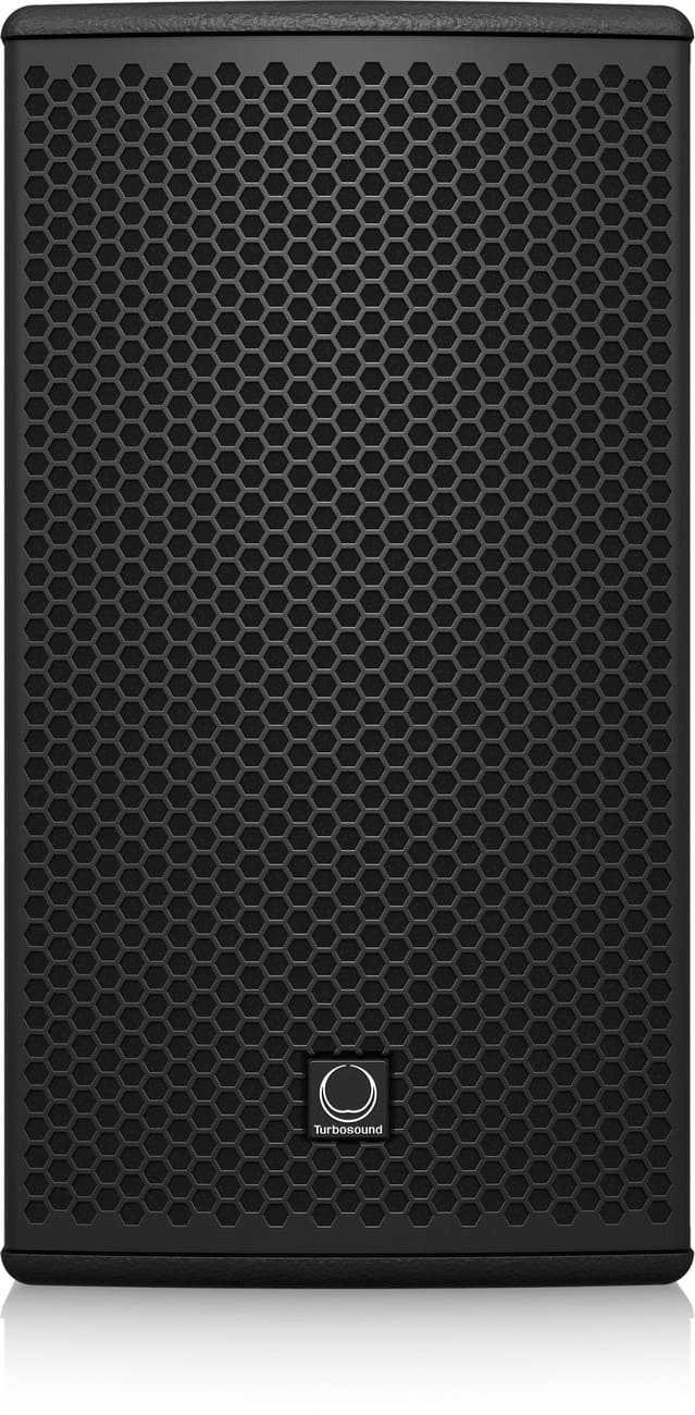 Акустическая система Turbosound NuQ62