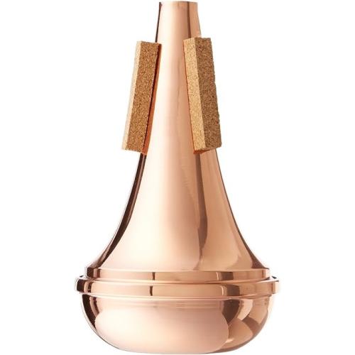 Сурдина для трубы Tom Crown 30TCCC