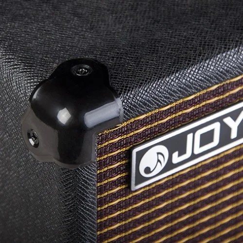 Комбоусилитель JOYO AC-40 Acoustic Amplifier