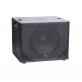 Пассивный сабвуфер Invotone DSX15S
