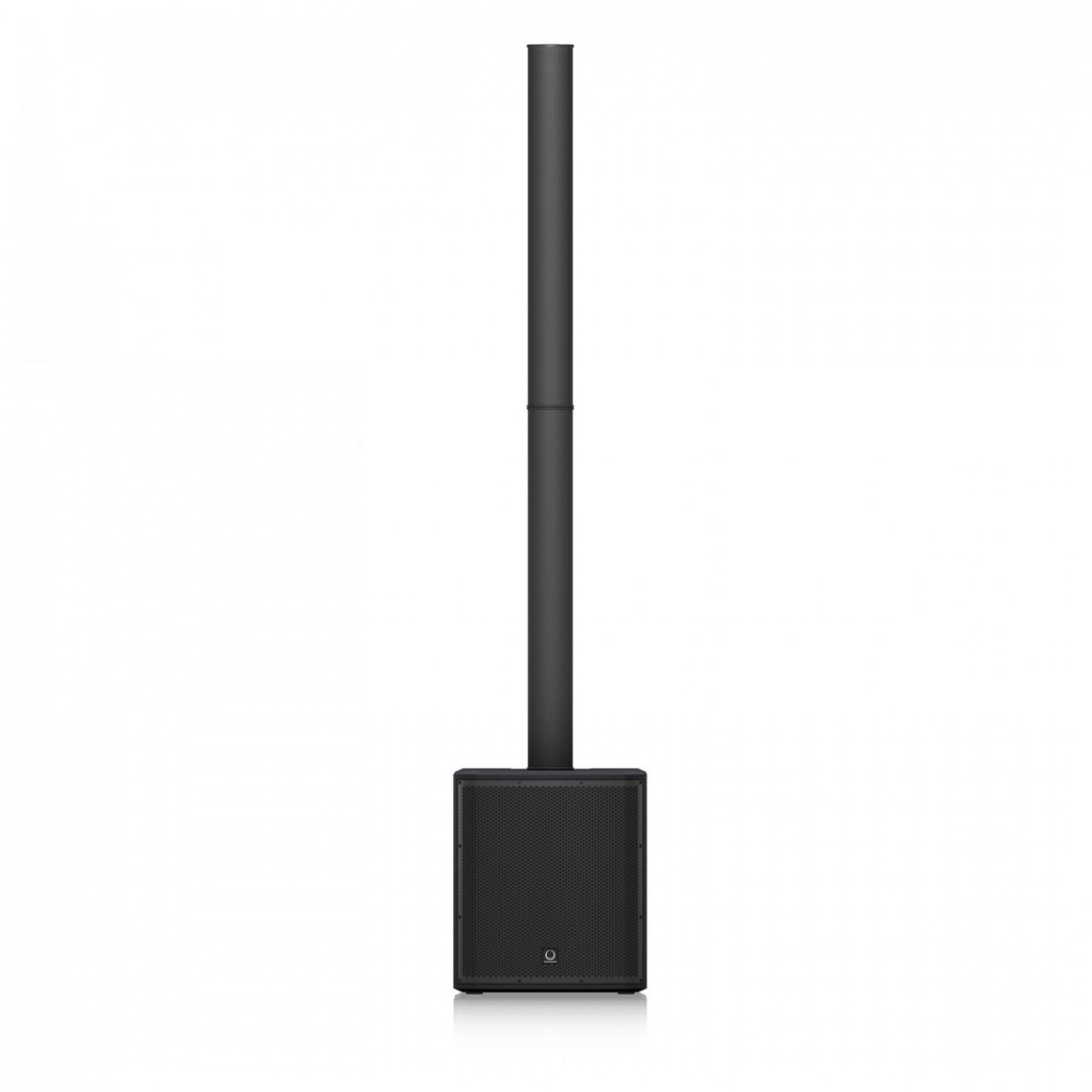 Акустическая система Turbosound iP2000 BUNDLE