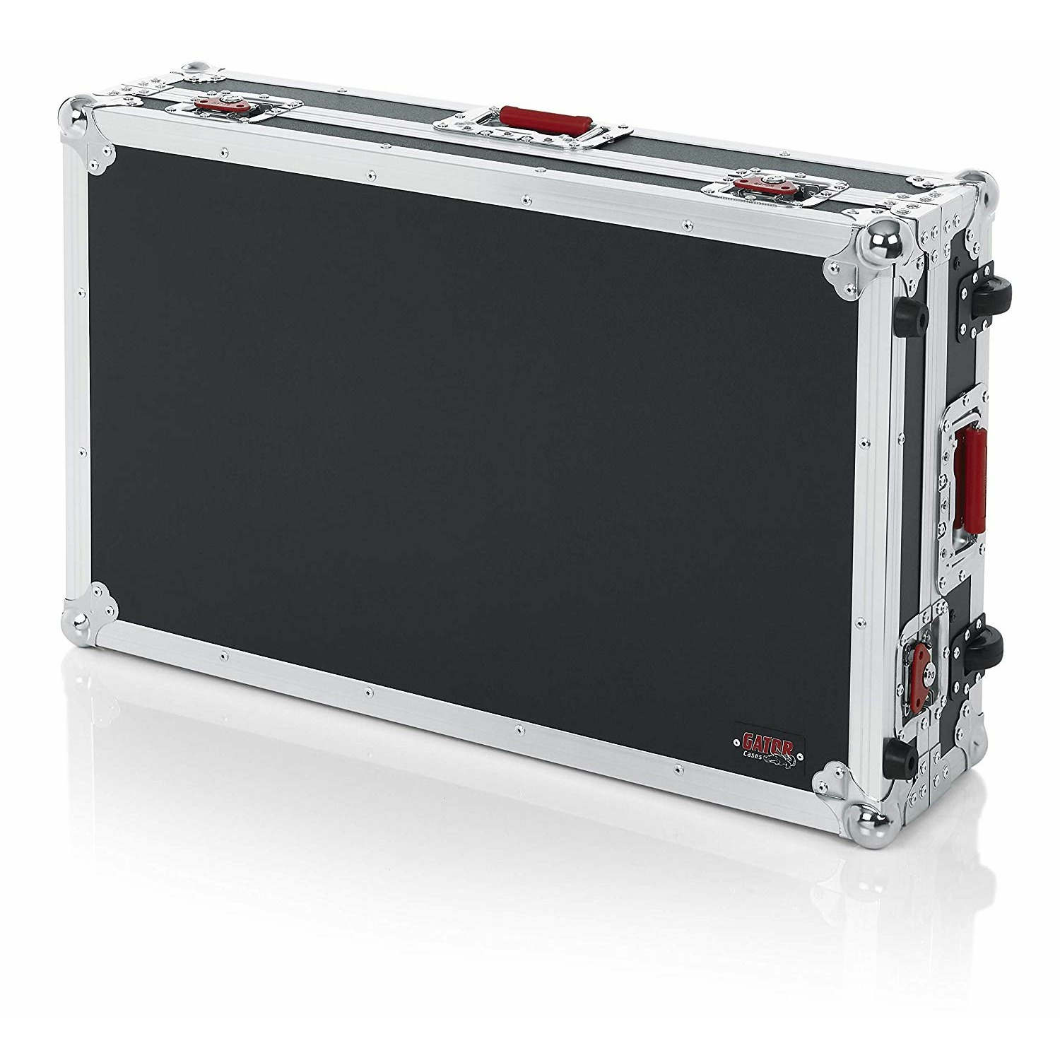 Кейс для DJ контроллера GATOR G-TOUR DSPDDJ1000