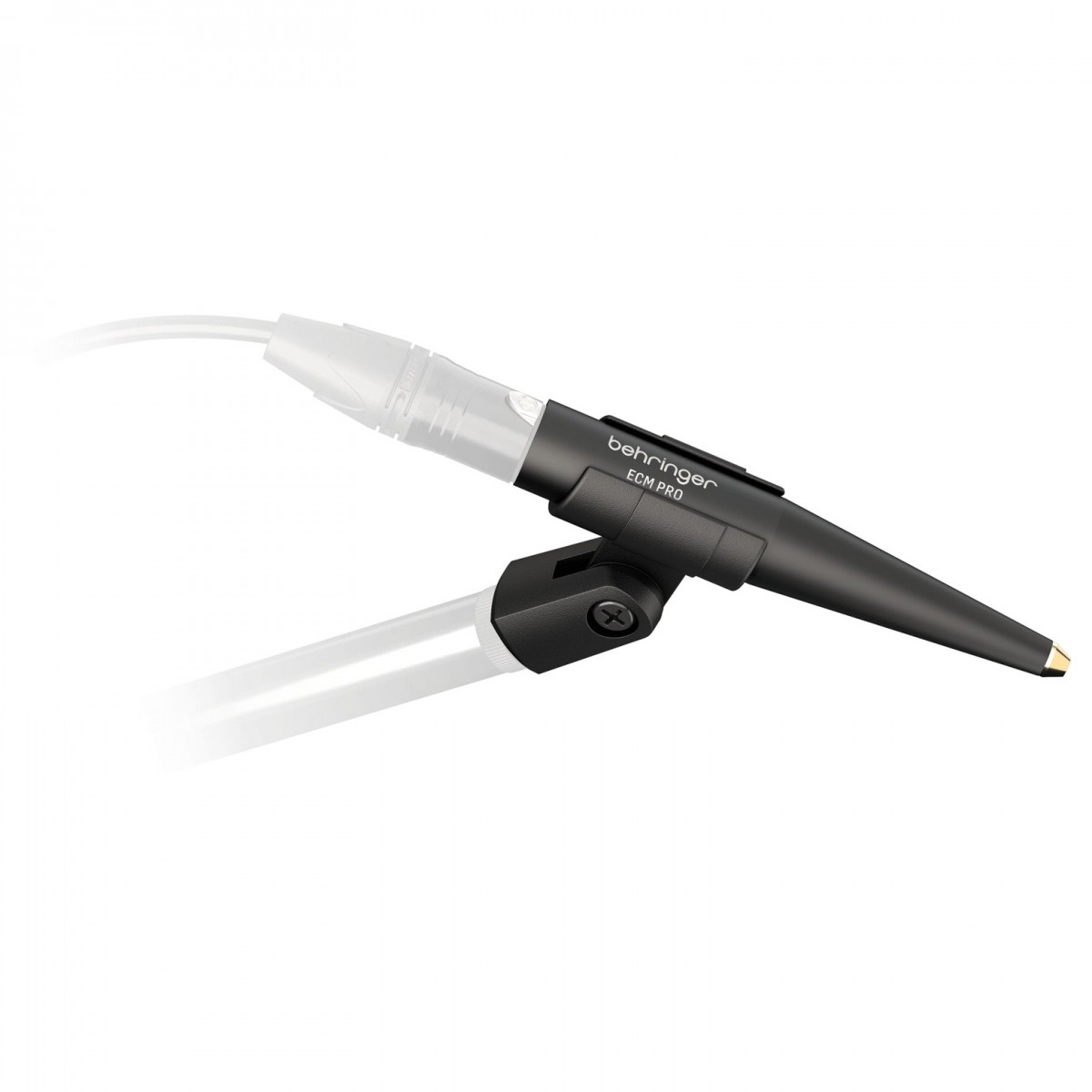Измерительный микрофон Behringer ECM PRO