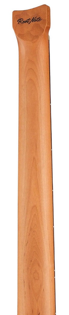 Электрогитара Root Note RH100-HH-BK