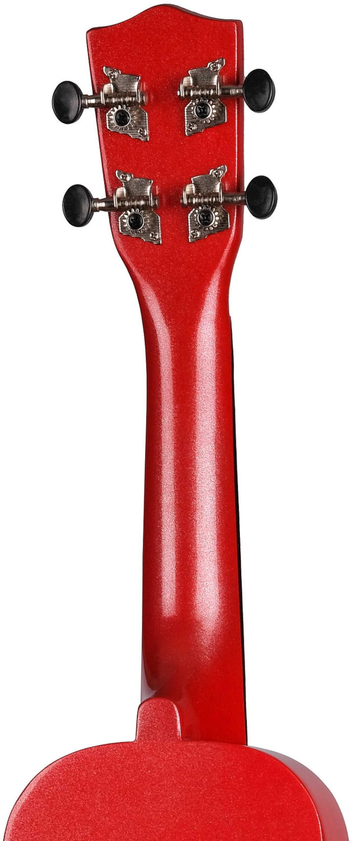 Укулеле Mirra UK-210-21-RD 