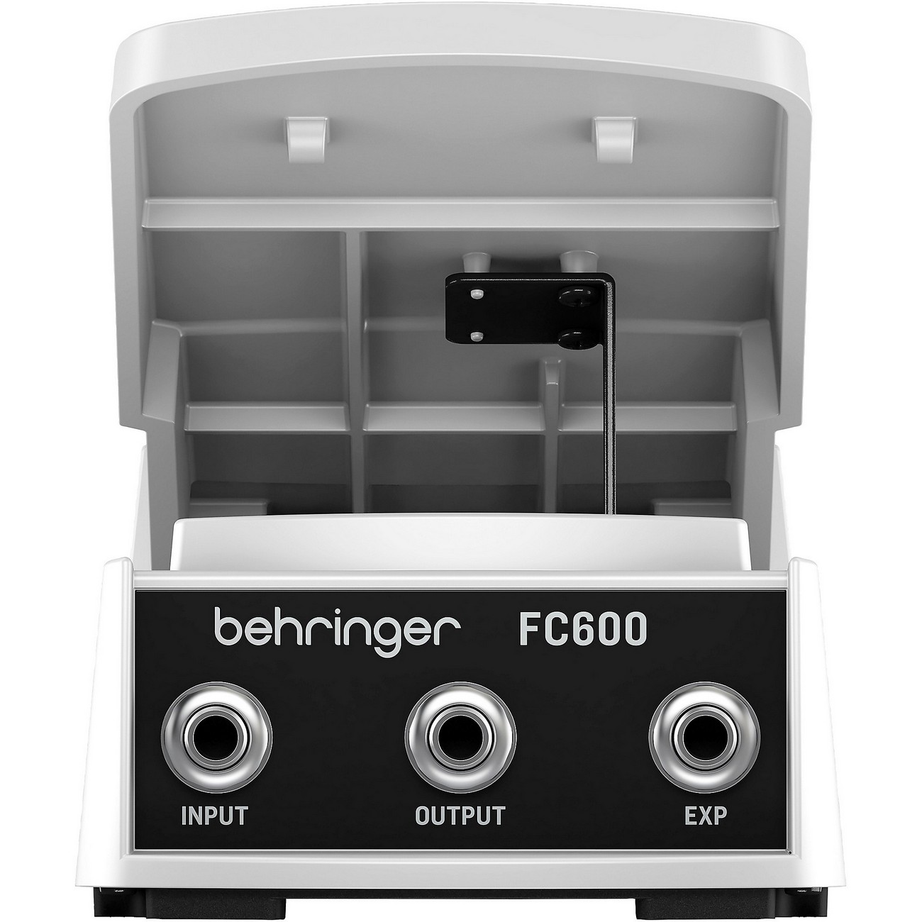 Педаль эффектов BEHRINGER FC600 V2