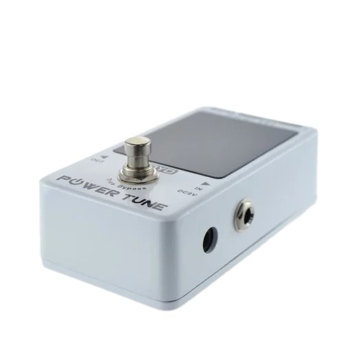 Блок питания JOYO JF-18 Power Tune