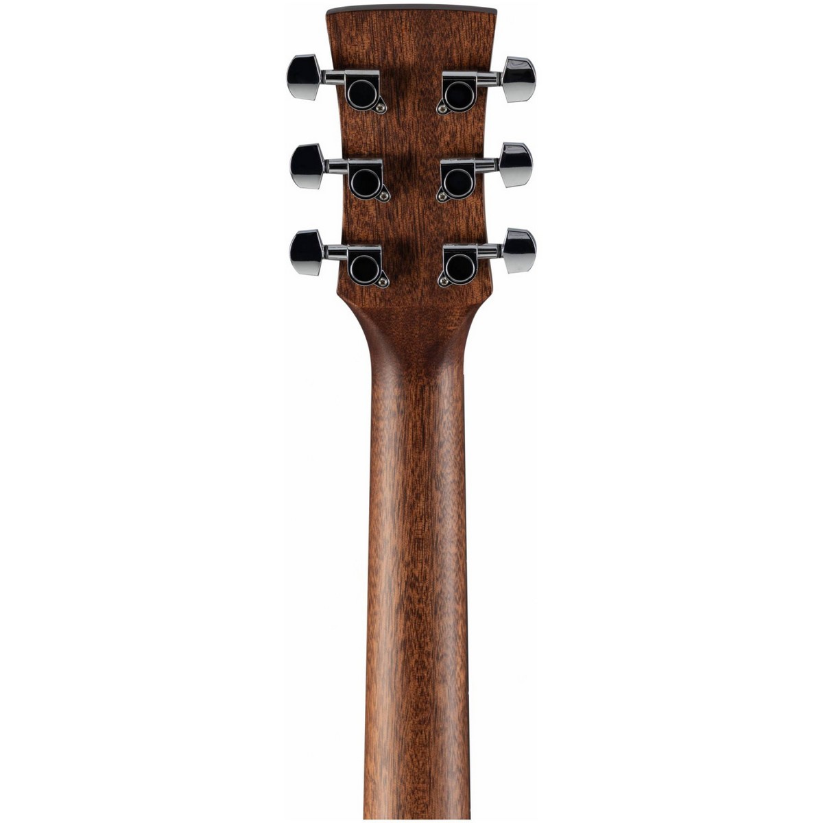 Электроакустическая гитара ADLER OMCE10-SM