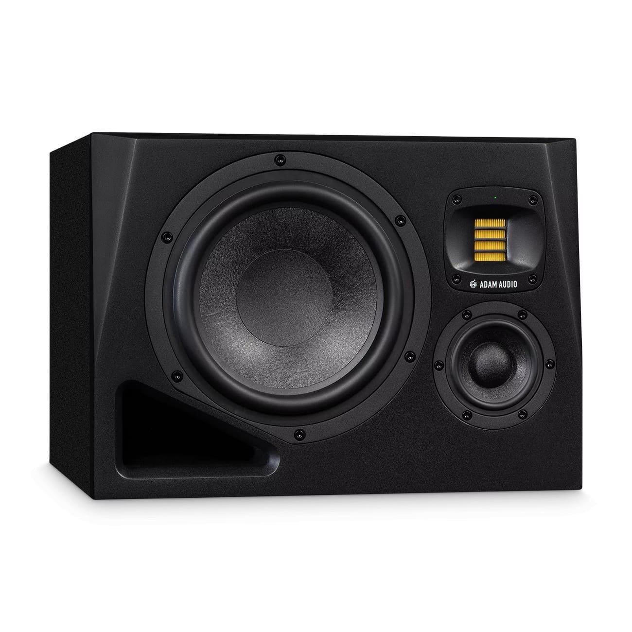Студийный монитор ADAM Audio A8H B