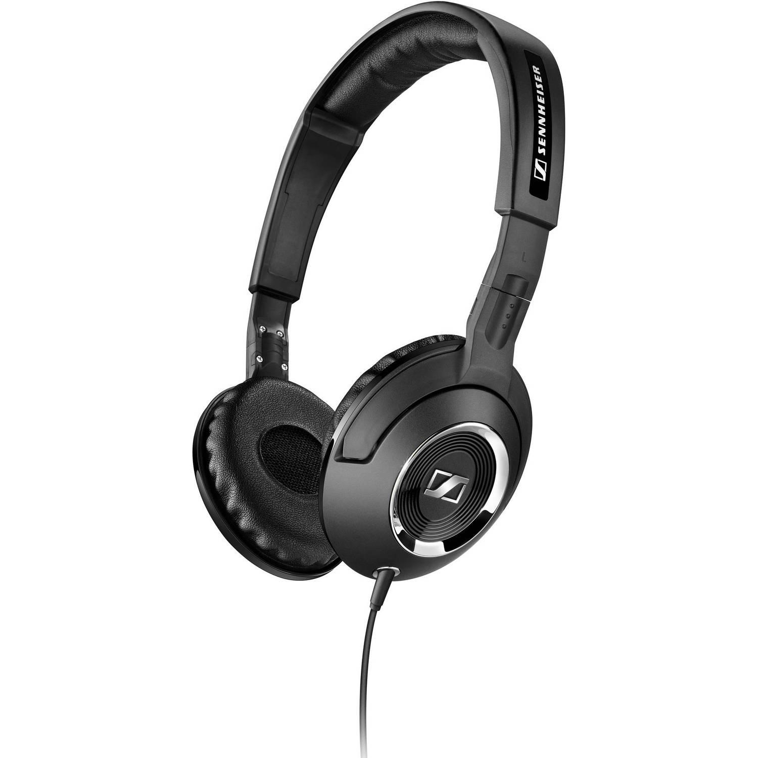 Наушники Sennheiser HD 219