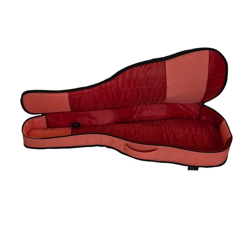 Чехол для классической гитары RITTER RGE1-CT/FRO 3/4