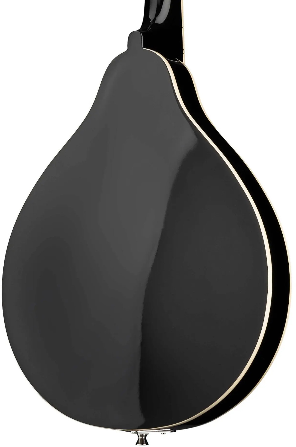 Мандолина Caraya MA-002-BS