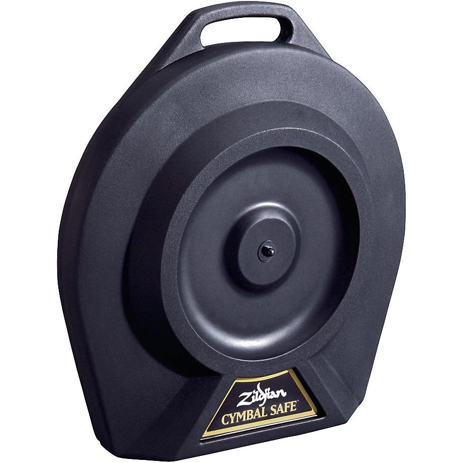 Кейс для тарелок Zildjian 21" Cymbal Safe Case