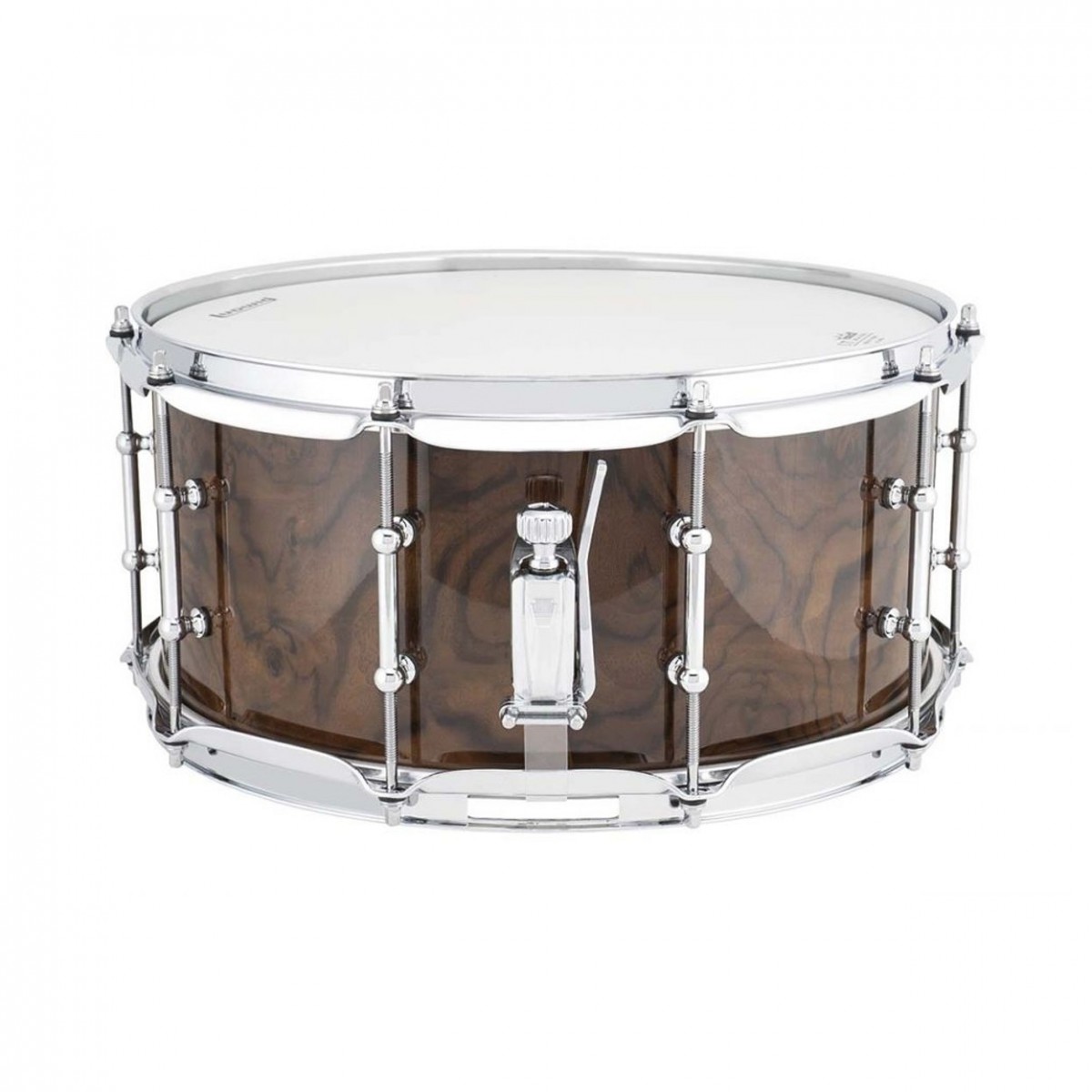 Малый барабан LUDWIG LU6514WA Universal