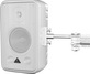 Активная акустическая система Behringer CE500A