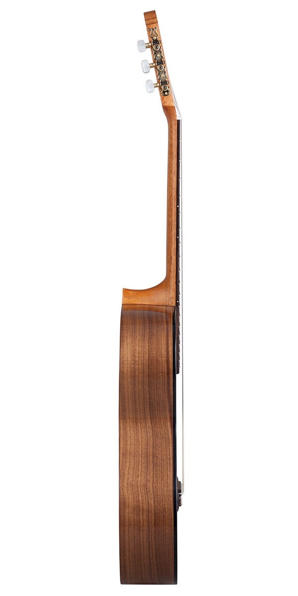 Классическая гитара Kremona R63S Rondo Soloist Series