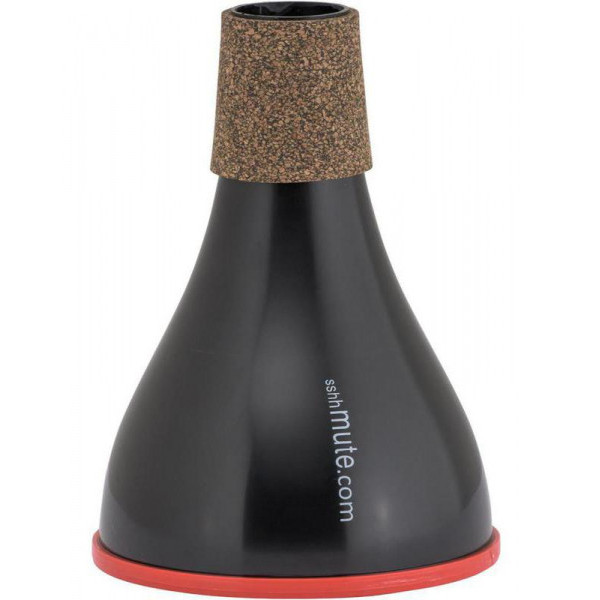 Сурдина для тромбона тенор SSHHMUTE SHP-103