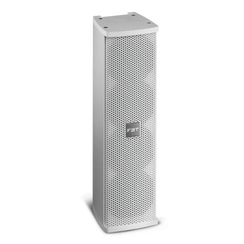 Громкоговоритель FBT VERTUS CLA 403TW