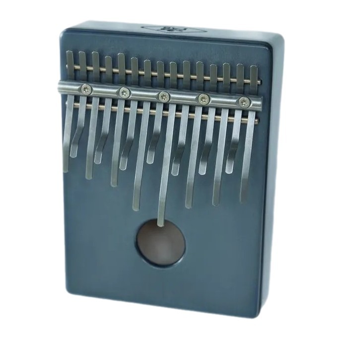 Калимба Kalimba LAB KL-A-K15MNPM-N