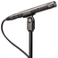 Микрофон Audio-Technica AT4021