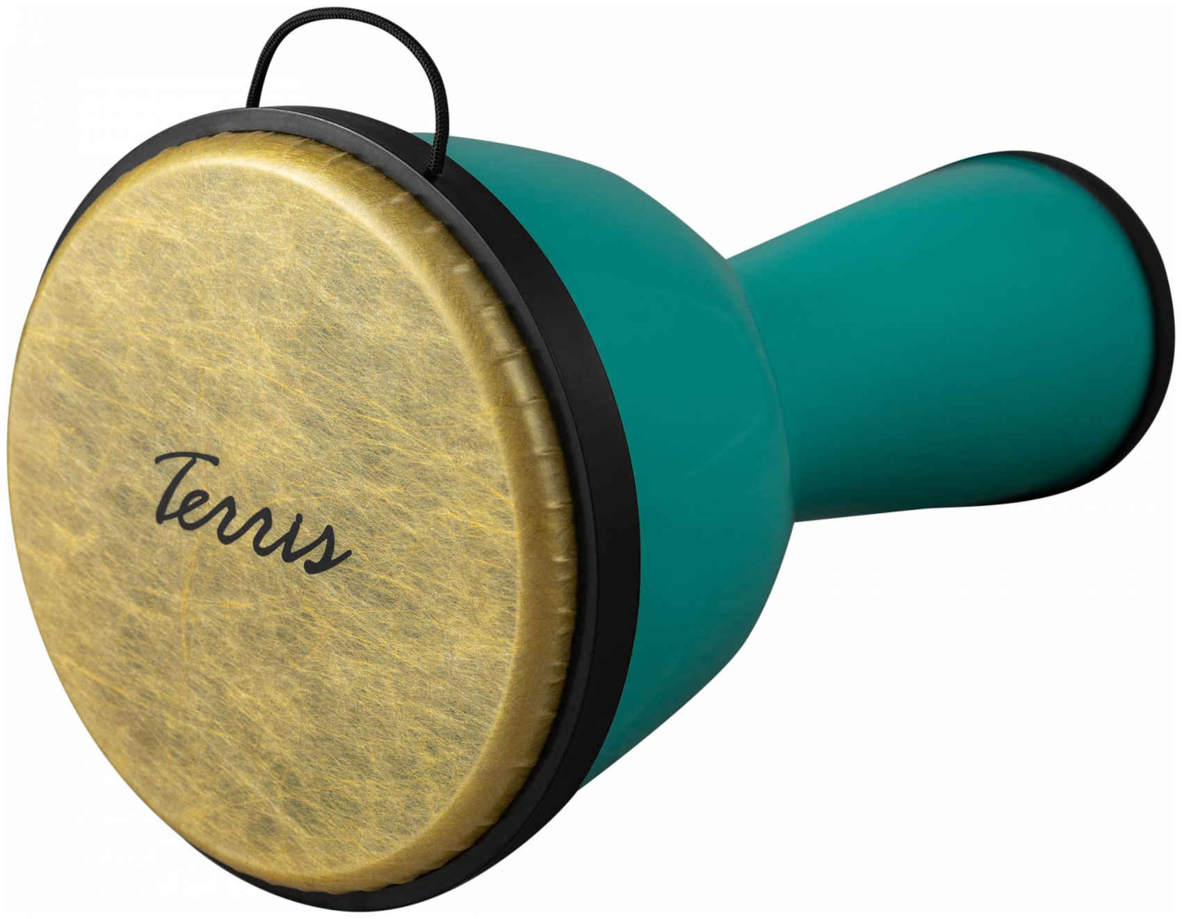 Джембе TERRIS DPC-10 MACARON SL MACARON Sugar Lagoon