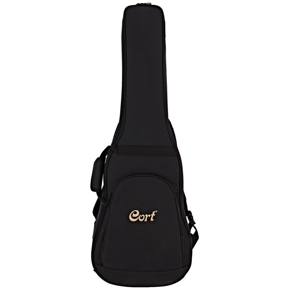 Электрогитара Cort X700-Duality-II-PIB X Series