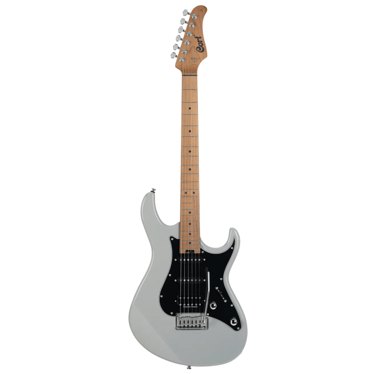 Электрогитара Cort G290-Modern-PGR G series
