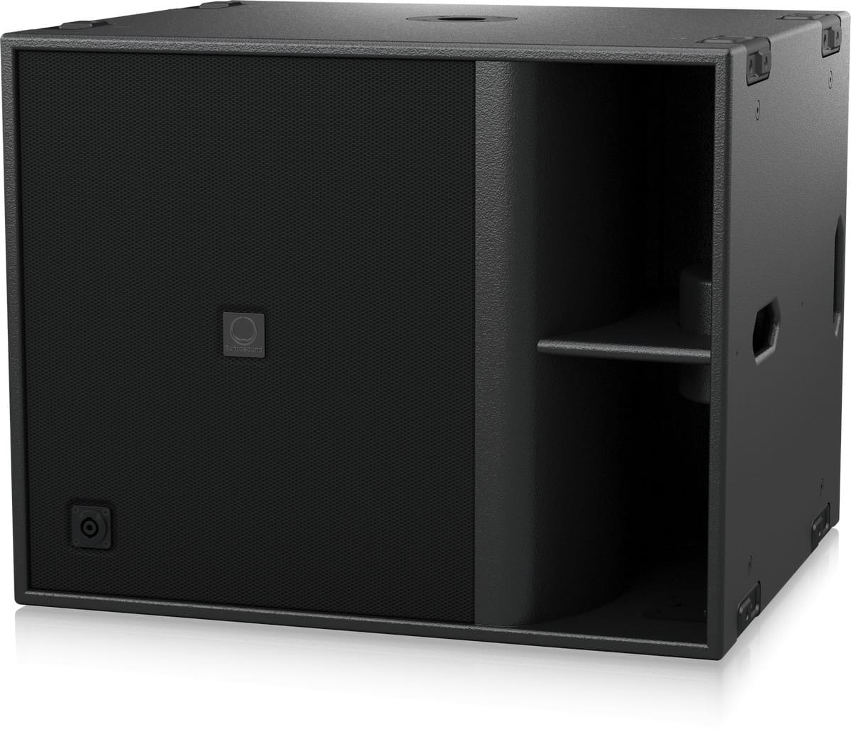 Сабвуфер Turbosound TQ15B