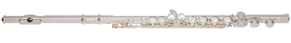 Флейта Selmer FL-600E