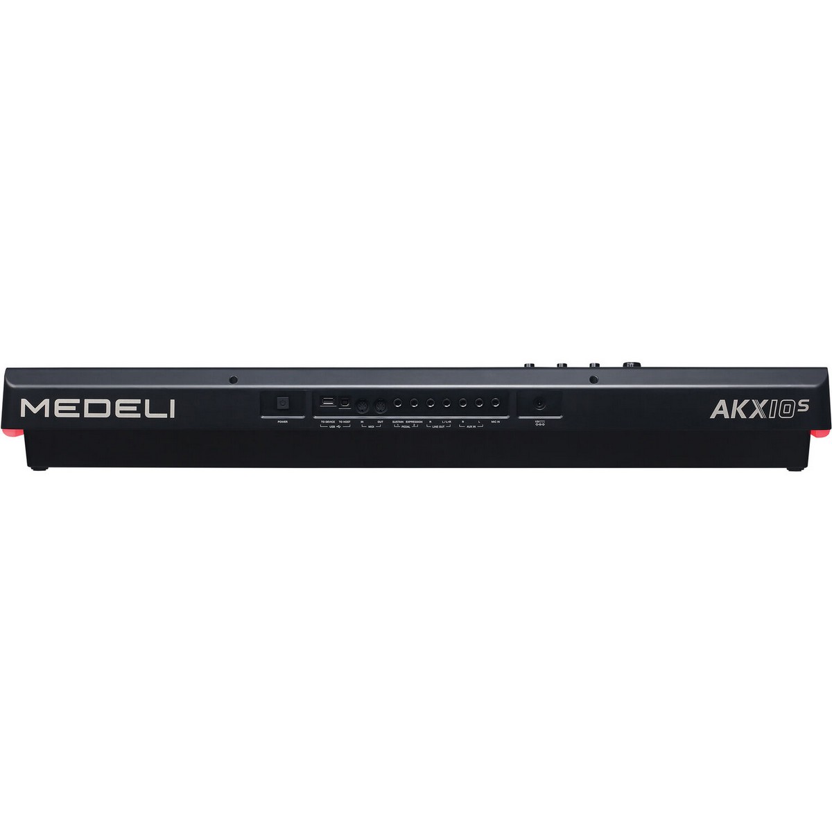 Синтезатор Medeli AKX10S