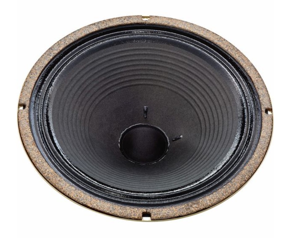 Динамик Celestion G12H ANNIVERSARY 8 Ohm