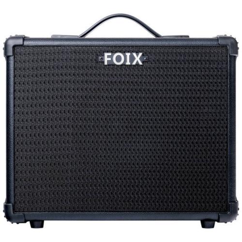 Комбоусилитель Foix PG-15