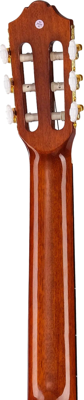 Классическая гитара MAGNA M-39M