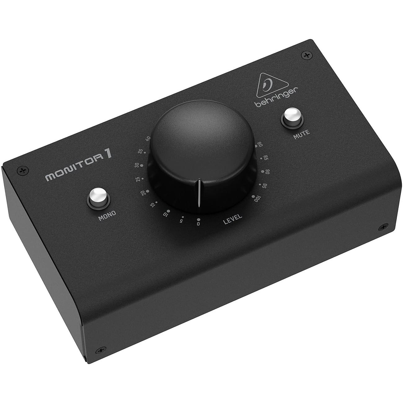 Контроллер студийных мониторов Behringer MONITOR1