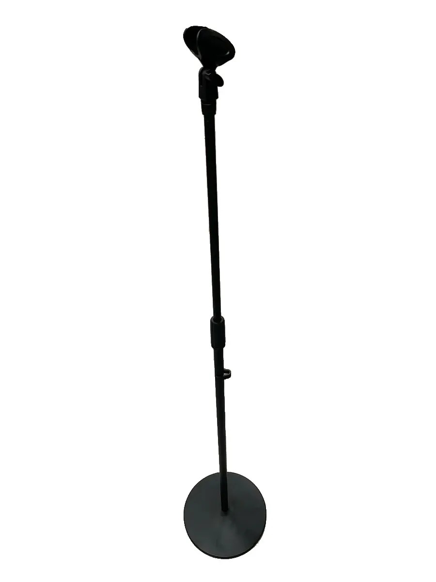 Стойка для микрофона Foix M-320