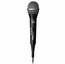 Динамический микрофон AKG D55S