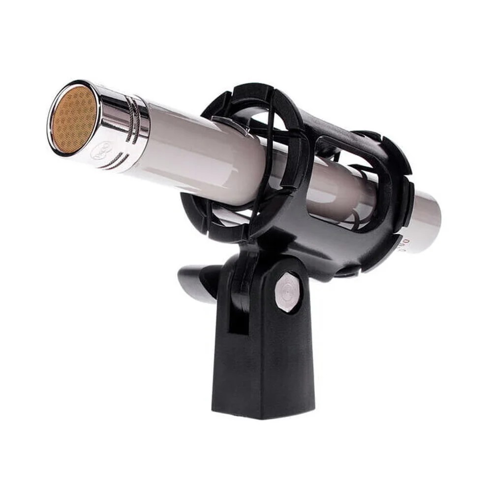 Ламповый микрофон TELEFUNKEN ELA M 260 Cardioid Set