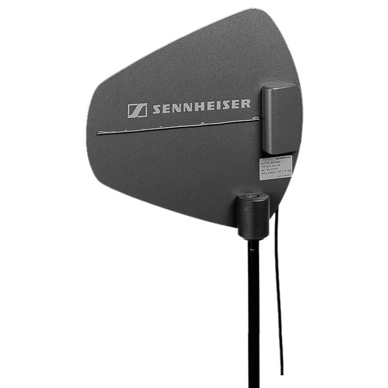 Антенна Sennheiser A 12 AD-UHF A диап.(518-554 МГц)