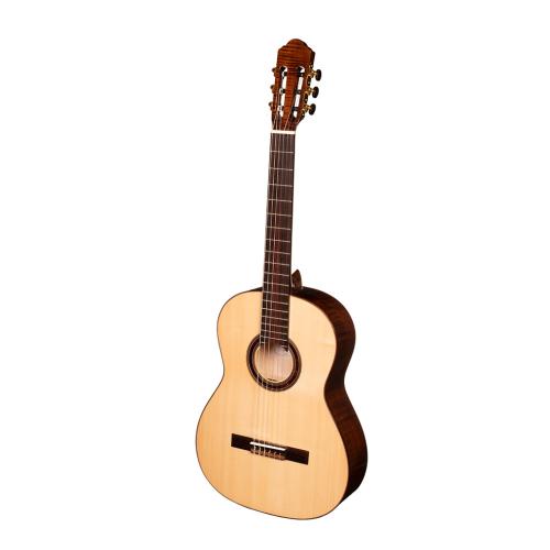 Классическая гитара Hora SM604