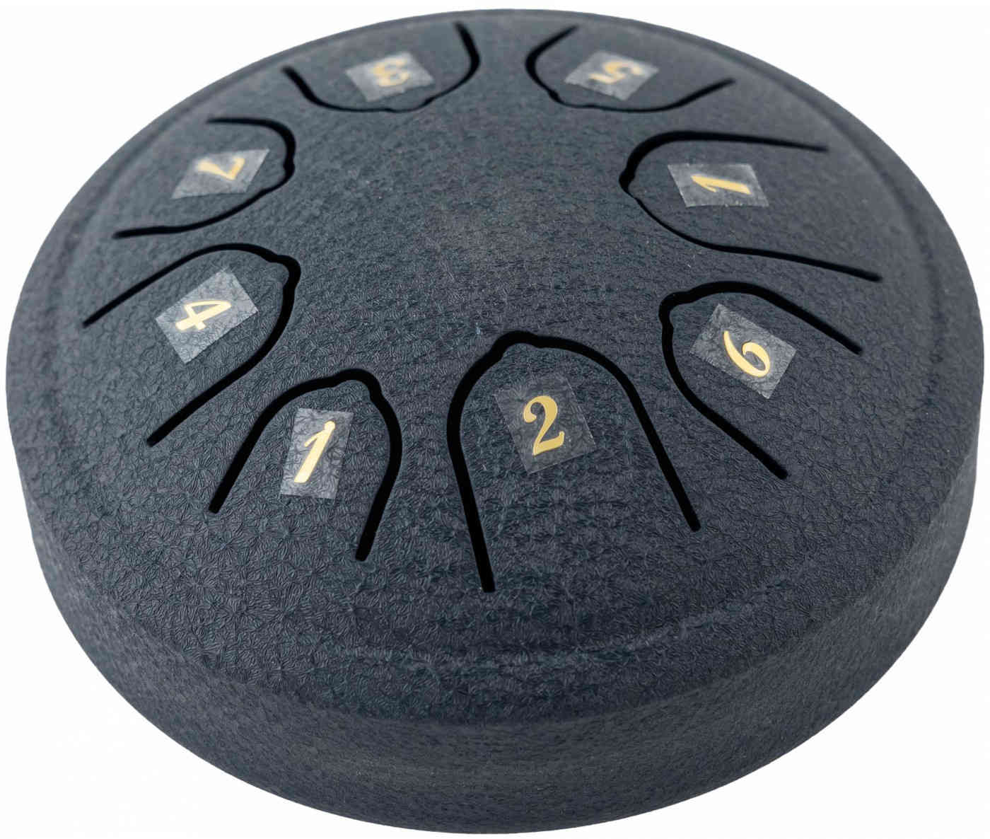 Глюкофон BEE DF1113 BLACK