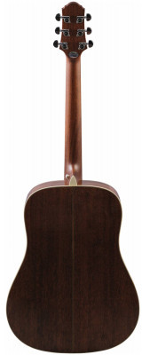 Акустическая гитара CRAFTER D-8/NC VVS