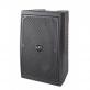 Акустическая система DAS AUDIO Factor 8T