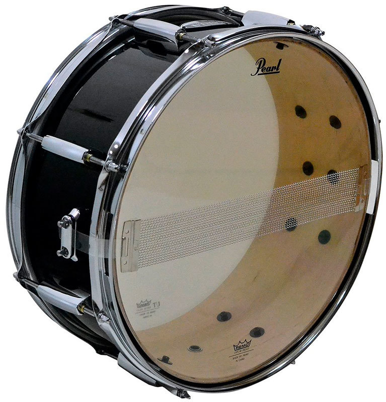 Малый барабан Pearl MUS1455M/234 Modern Utility