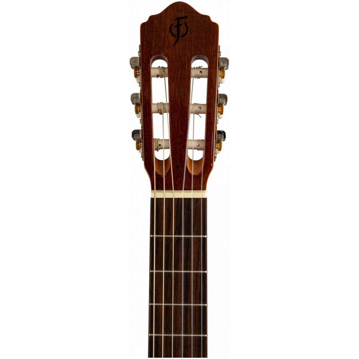 Классическая гитара FLIGHT C-120 SB PACK