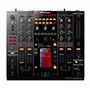 DJ-микшер PIONEER DJM-2000NXS