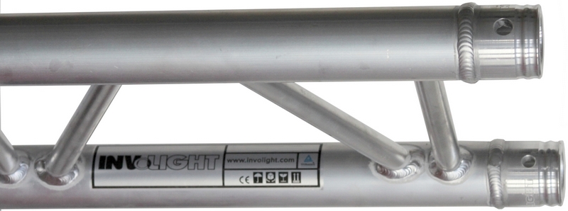 Ферма плоская Involight IFX29-150