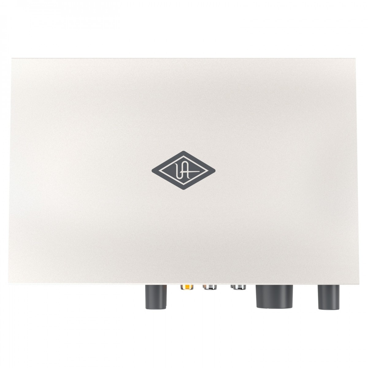 Аудиоинтерфейс Universal Audio Volt 2